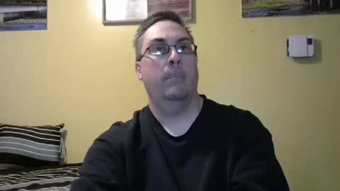 mark online show from 9, 6, 2026