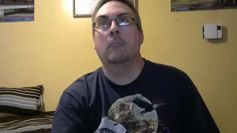 mark online show from 11, 6, 2026