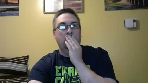 mark online show from 12, 6, 2026