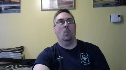 mark online show from 14, 6, 2026