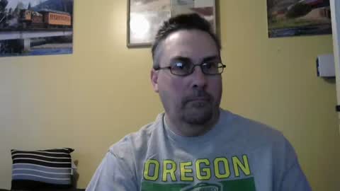 mark online show from 15, 6, 2026