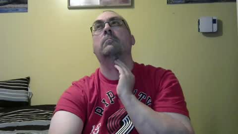 mark online show from 16, 6, 2026