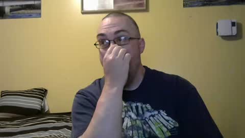 mark online show from 17, 6, 2026