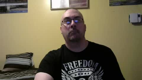 mark online show from 18, 6, 2026