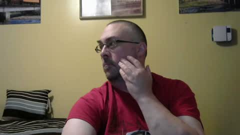 mark online show from 19, 6, 2026