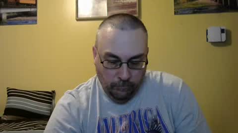 mark online show from 20, 6, 2026