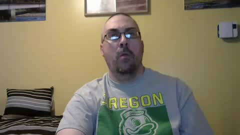 mark online show from 23, 6, 2026