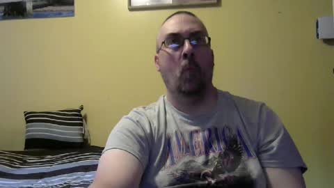 mark online show from 24, 6, 2026