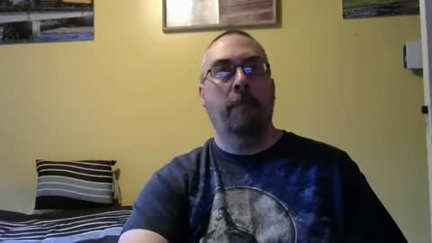 mark online show from 25, 6, 2026