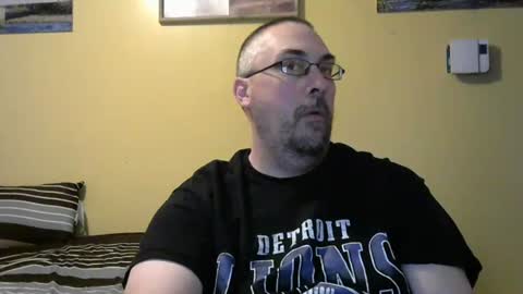 mark online show from 26, 6, 2026