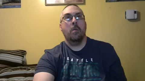mark online show from 27, 6, 2026