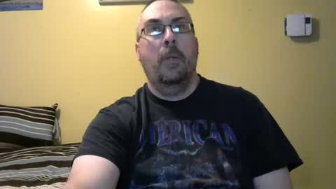 mark online show from 28, 6, 2026