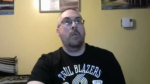 mark online show from 29, 6, 2026