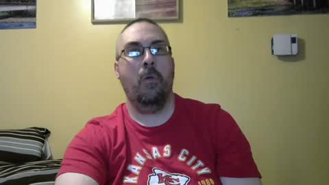 mark online show from 30, 6, 2026