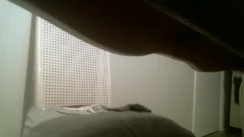 mmrstp online show from 2, 1, 2025