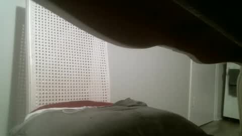 mmrstp online show from 3, 1, 2025