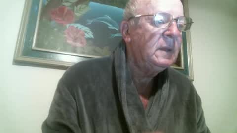 mmrstp online show from 6, 1, 2025