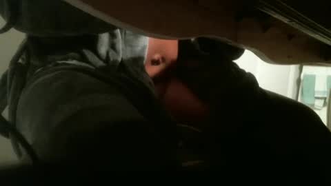 mmrstp online show from 17, 1, 2025