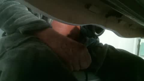 mmrstp online show from 18, 2, 2025