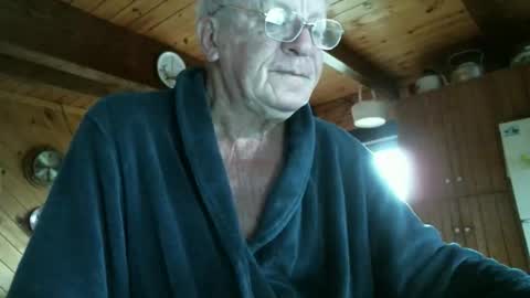 mmrstp online show from 6, 5, 2026