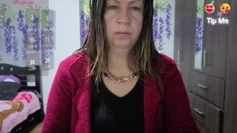 mmsexymm84 online show from 9, 3, 2026