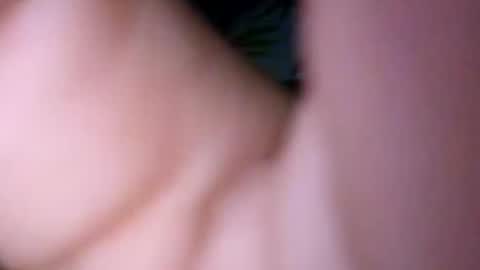 hey whats up new here online show from 7, 12, 2024