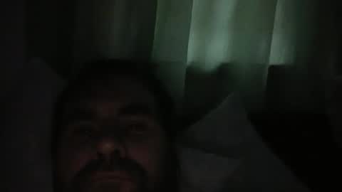 hey whats up new here online show from 9, 1, 2025