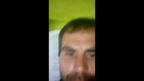 hey whats up new here online show from 11, 1, 2026