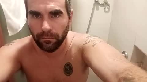 hey whats up new here online show from 22, 3, 2026