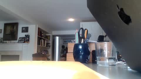 mmythmaker online show from 4, 2, 2025