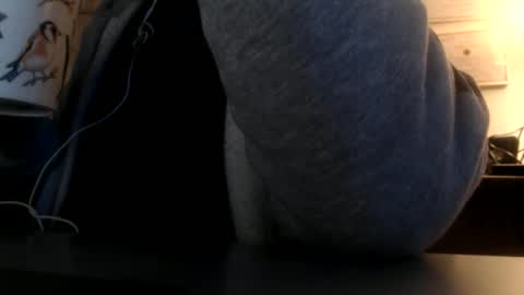 mmythmaker online show from 2, 2, 2026