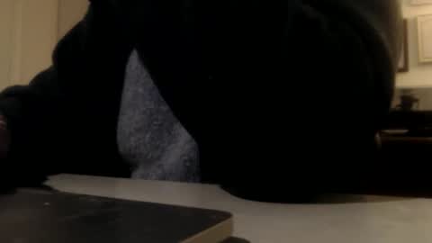 mmythmaker online show from 7, 2, 2026