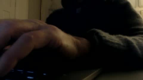 mmythmaker online show from 8, 2, 2026