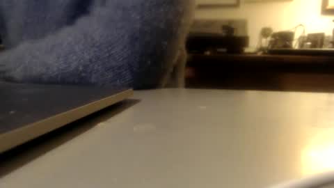 mmythmaker online show from 20, 2, 2026