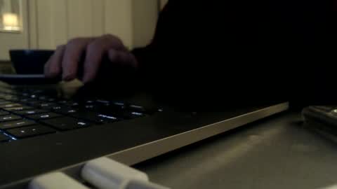 mmythmaker online show from 13, 3, 2026