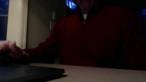 mmythmaker online show from 21, 3, 2026