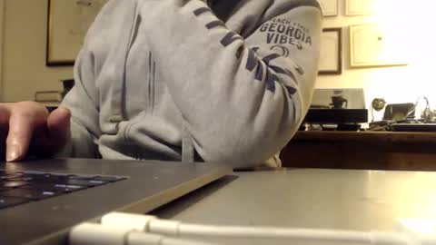 mmythmaker online show from 9, 5, 2026