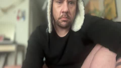 TightHoleMPLS online show from 10, 2, 2026