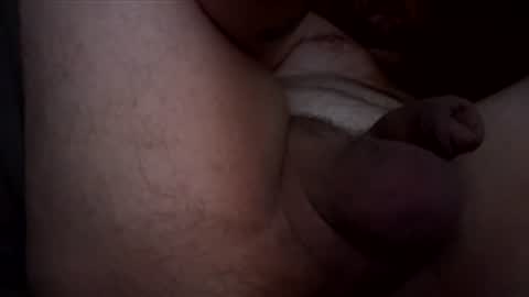 TightHoleMPLS online show from 16, 3, 2026