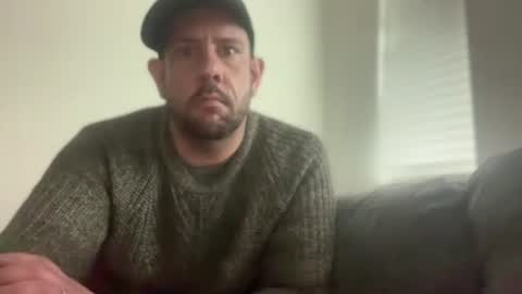 TightHoleMPLS online show from 27, 4, 2026