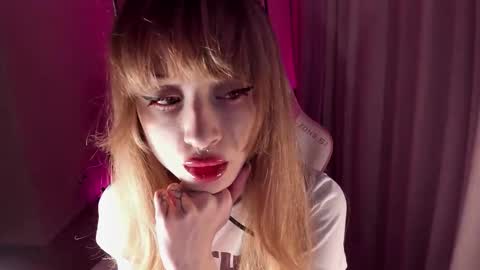 mnepohhh online show from 3, 12, 2025