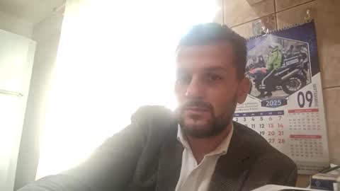 mnew69055770223 online show from 27, 9, 2025