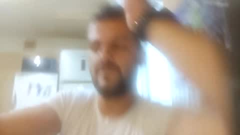 mnew69055770223 online show from 2, 10, 2025