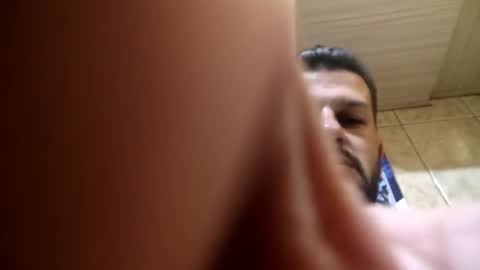 mnew69055770223 online show from 7, 10, 2025