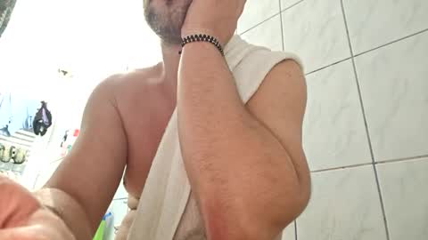 mnew69055770223 online show from 9, 10, 2025