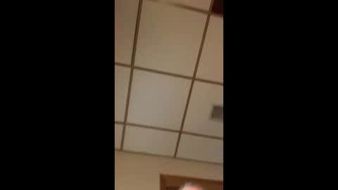 mnguy19726969 online show from 6, 12, 2024