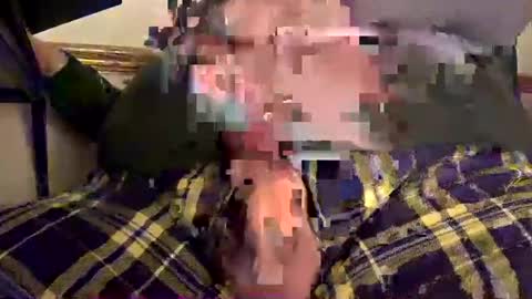 mnguy19726969 online show from 15, 12, 2024