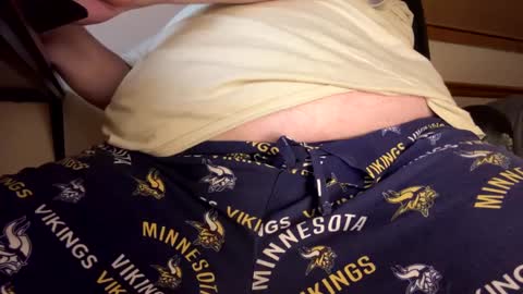 mnguy19726969 online show from 9, 9, 2025