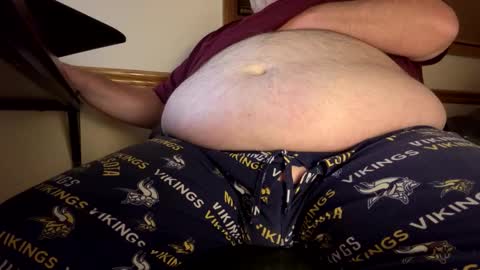 mnguy19726969 online show from 16, 10, 2025