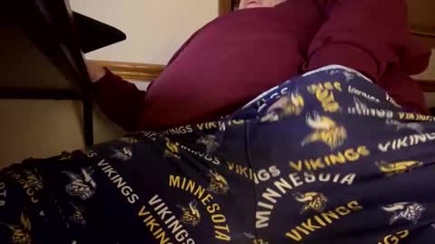 mnguy19726969 online show from 28, 10, 2025